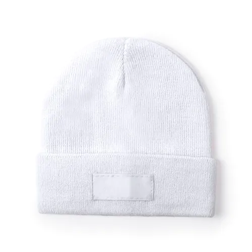 Bonnet Holsen