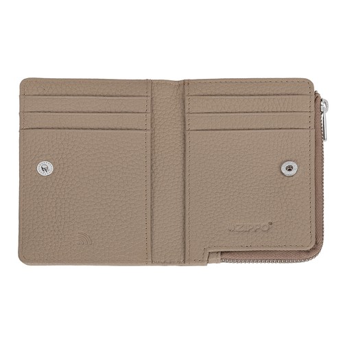 Zippo Small wallet