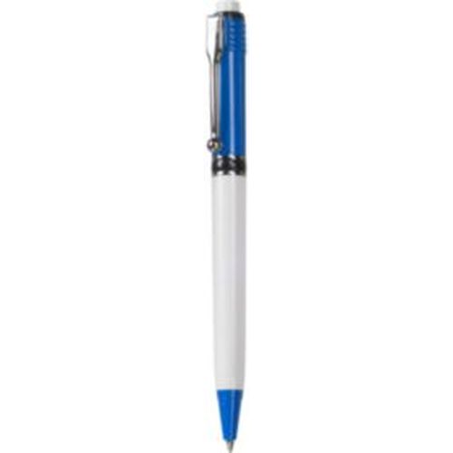 Stilolinea Raja plastic ballpen Norina Stilolinea Raja plastic ballpen Norina