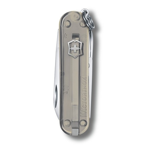 Pocket knife CLASSIC SD Victorinox Pocket knife CLASSIC SD Victorinox