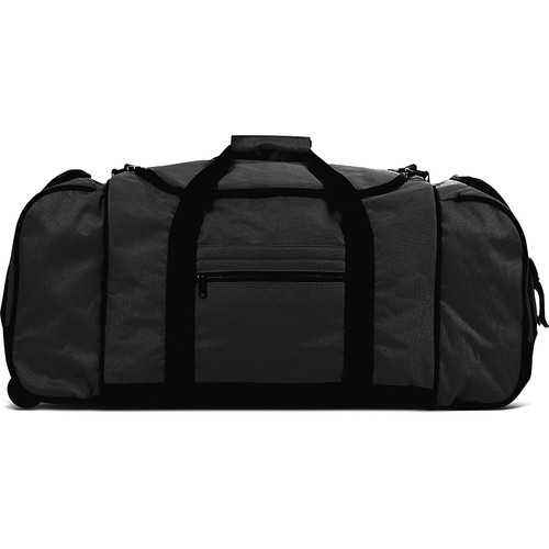 600D POLYESTER TROLLEY TRAVEL BAG 600D POLYESTER TROLLEY TRAVEL BAG