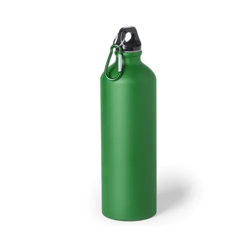 Fles Delby