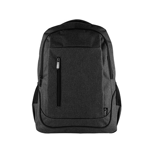 Sac à dos pour ordinateur Godega