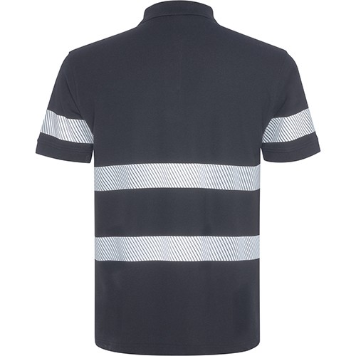 Short-sleeve polo shirt FORAN Short-sleeve polo shirt FORAN