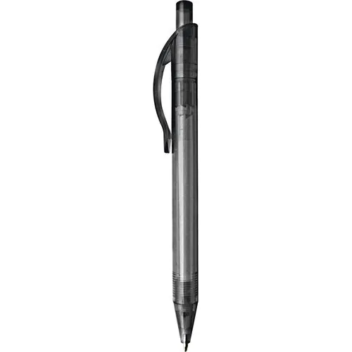 SILBA Transparent SILBA Transparent