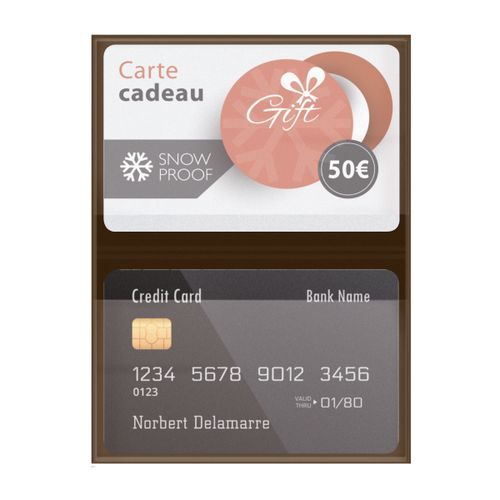 card holder card holder