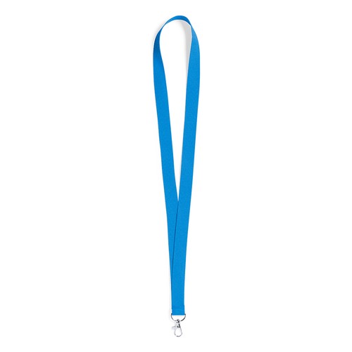 Lanyard Neck Lanyard Neck