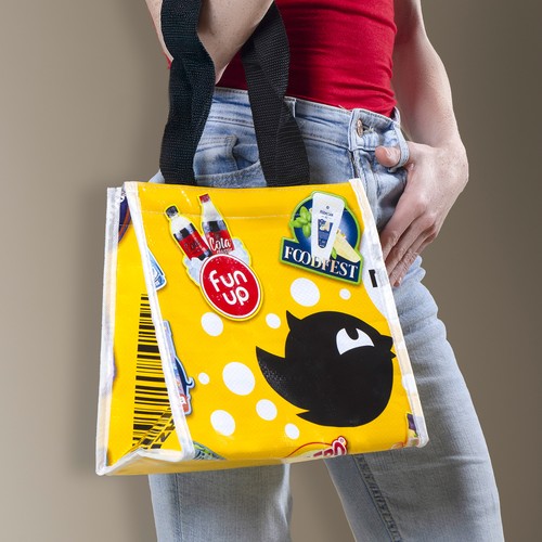 borsa fresca borsa fresca