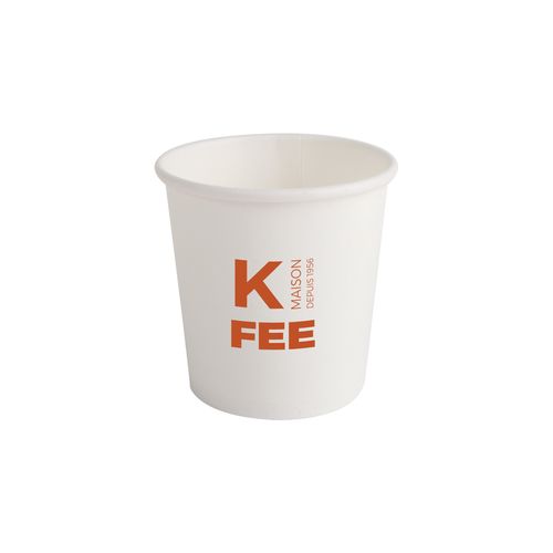 vaso desechable