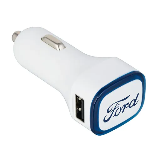 adaptador adaptador