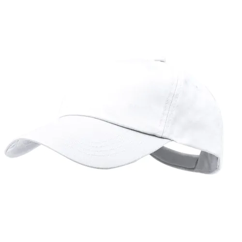 Casquette Sport