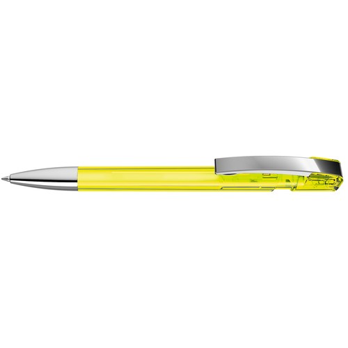 SKY transparent M SI