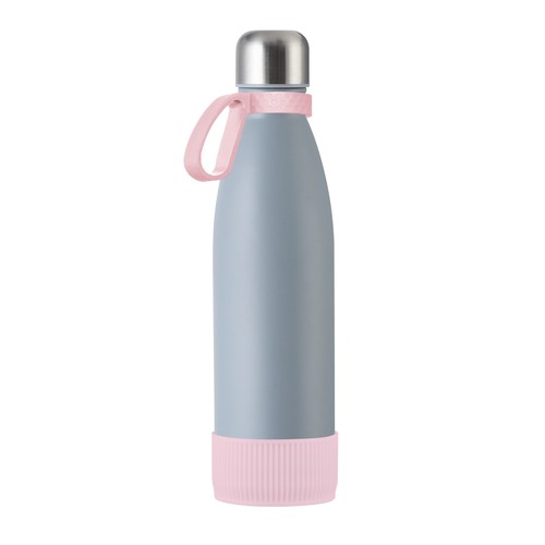 Drinking bottle RETUMBLER-myTOULON Drinking bottle RETUMBLER-myTOULON