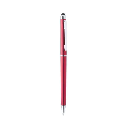 Stylus Touch Ball Pen Alfil Stylus Touch Ball Pen Alfil