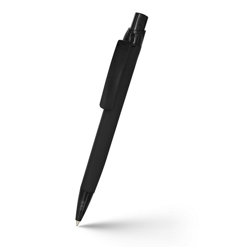 Stylo-bille | Draylen Stylo-bille | Draylen
