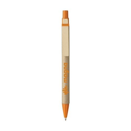 PaperWrite stylo en carton PaperWrite stylo en carton