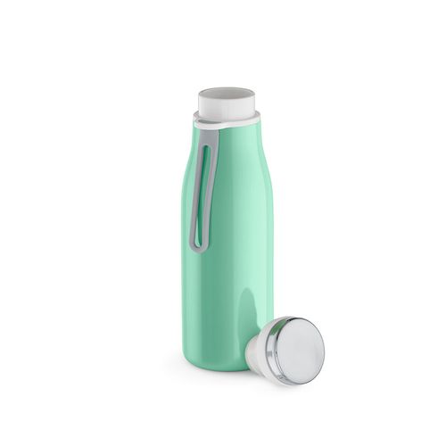 Arkansas 350 Bottle Arkansas 350 Bottle