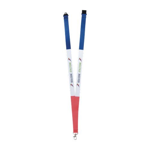 lanyard lanyard