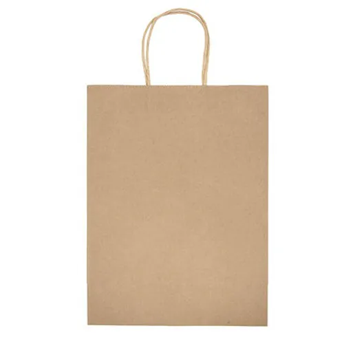 Paper bag A5 | Wanda S Paper bag A5 | Wanda S