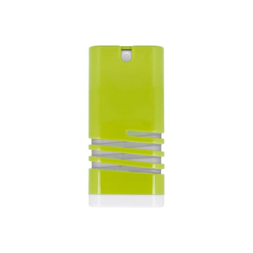 Spray liampiador para las manos 'Spring' 20ml Spray liampiador para las manos 'Spring' 20ml