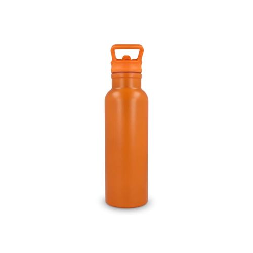 Darion Thermo fles 500ml