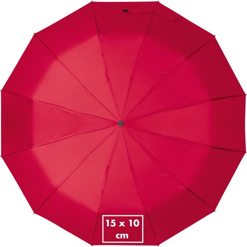 Parasol automatyczny OMAHA Parasol automatyczny OMAHA
