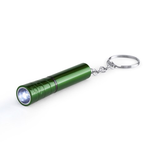 brelok do lampy