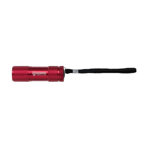 StarLED lampe torche StarLED lampe torche