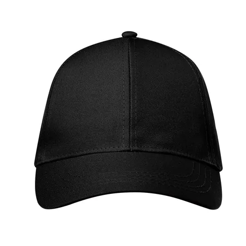 Cap Oconor