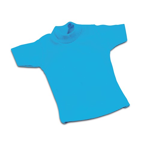 T-shirt for plush toys Tida T-shirt for plush toys Tida