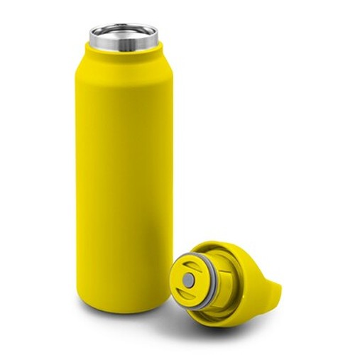 Bouteille de sport 530 ml Air Gifts | Almaide