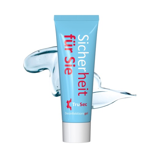 gel antibacteriano gel antibacteriano