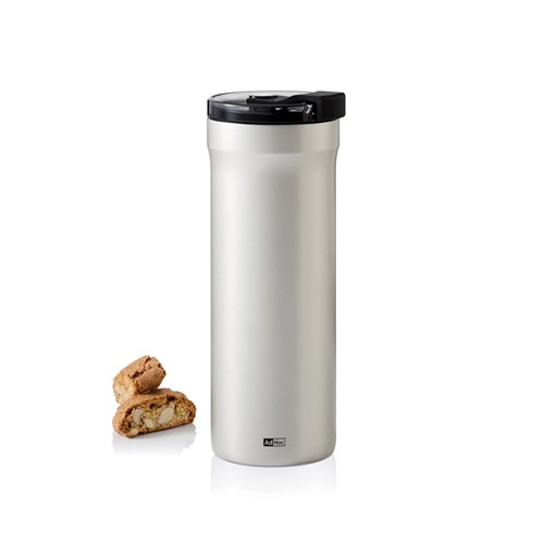 AdHoc Thermal Mug Pulse AdHoc Thermal Mug Pulse