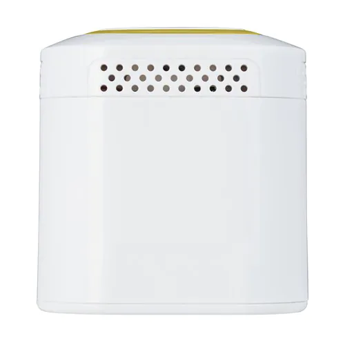 altavoz altavoz