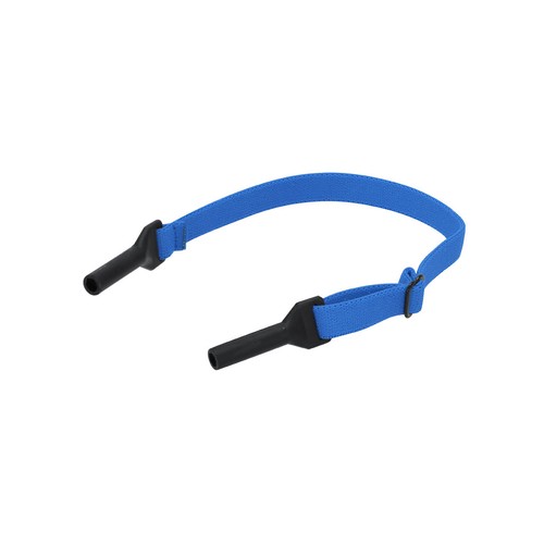 Glasses Strap Redrag Glasses Strap Redrag