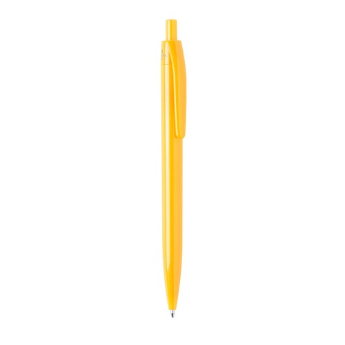 Antibacterieel Pen Licter