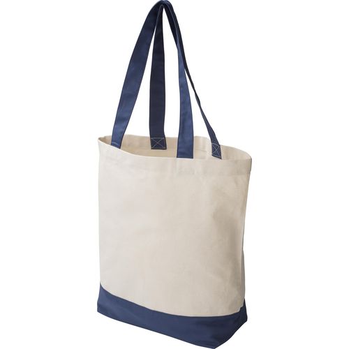 Bolsa de algodón Cole Bolsa de algodón Cole