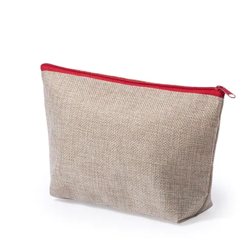 Beauty Case Conakar Beauty Case Conakar