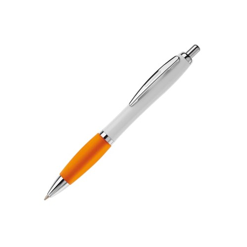 Ball pen Hawaï hardcolour Ball pen Hawaï hardcolour