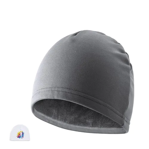 Cappello Folten