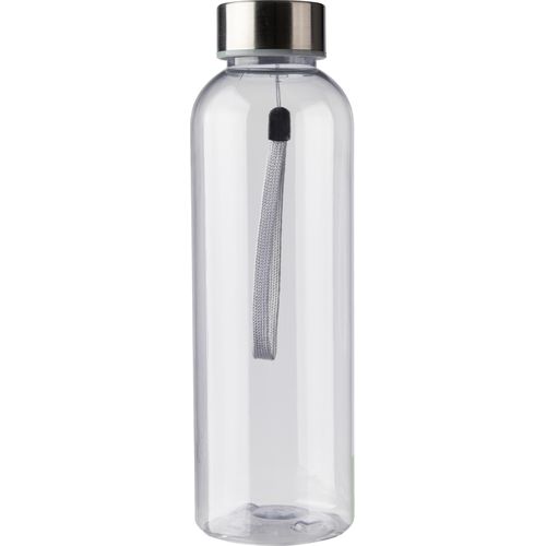 Borraccia rPET capacità 500 ml Isabelle