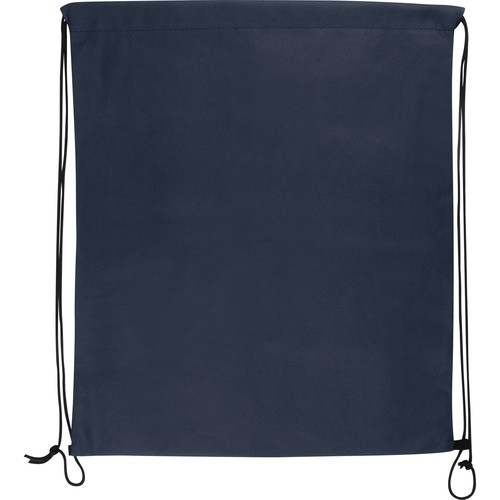 Non-woven sports bag Seoul Non-woven sports bag Seoul