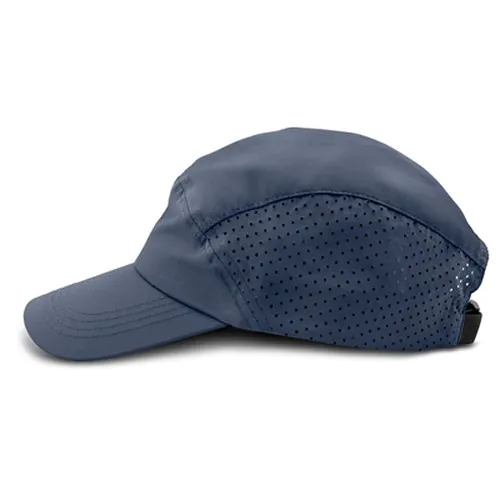 Casquette | Esson Casquette | Esson