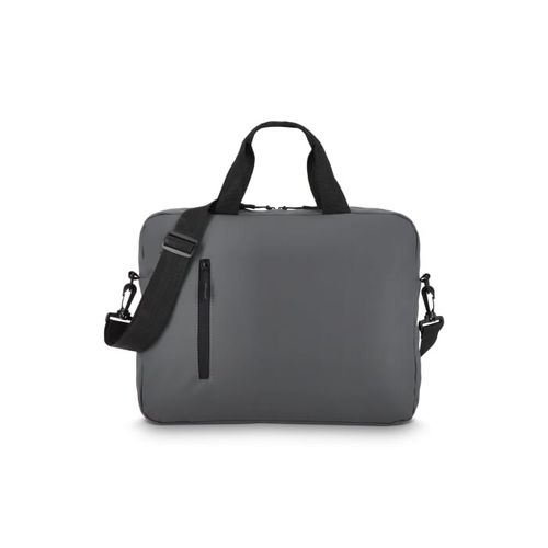 Borsa messenger per laptop PU SoMa 28 x 38 x 5 cm Borsa messenger per laptop PU SoMa 28 x 38 x 5 cm
