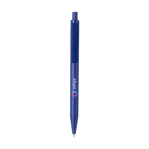 DigiClip GRS Recycled Pen stylo DigiClip GRS Recycled Pen stylo
