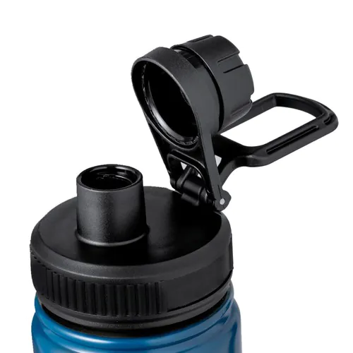 Bidon Thermique Corvac Bidon Thermique Corvac
