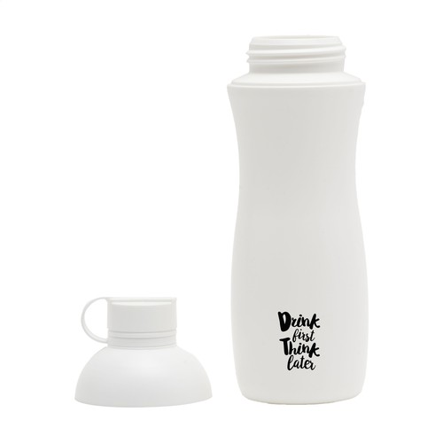 Oasus Bio Bottle 500 ml water bottle