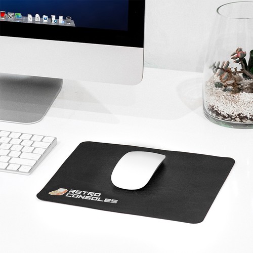 MAT DESK MAT DESK