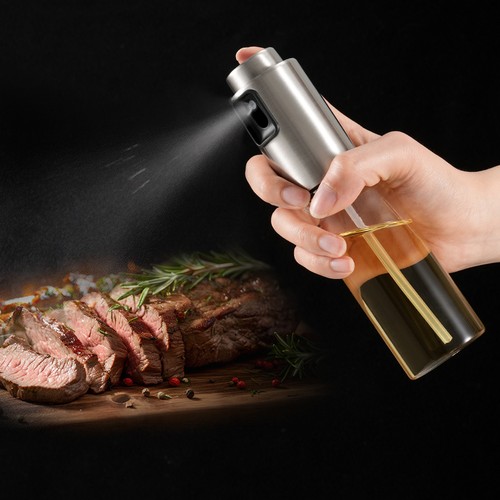 TASTE Oil sprayer