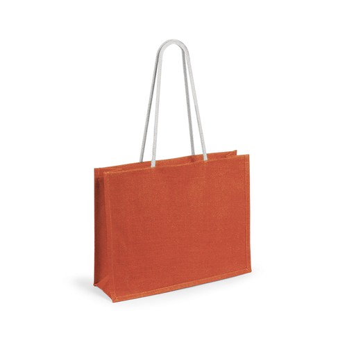 Bag Hintol Bag Hintol